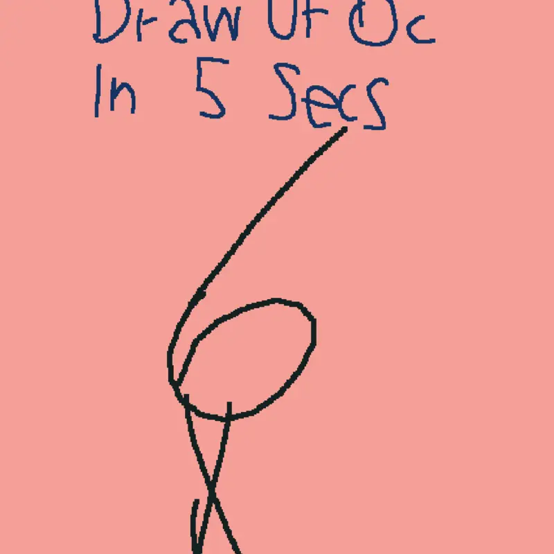 Game by @jorg1234