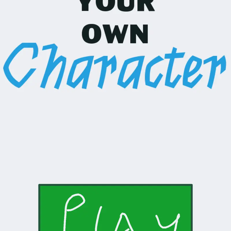 Game by @Mr-_-stickman
