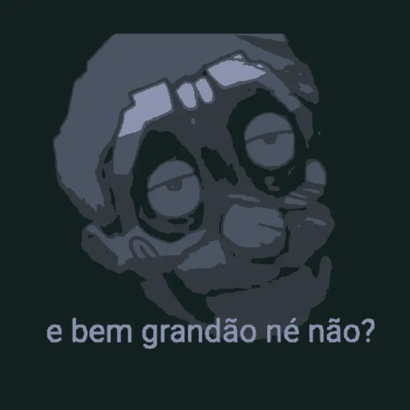 Game by @Macfurry