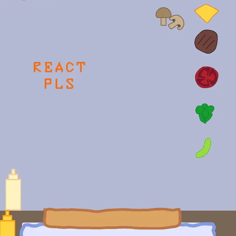 Game by @Ajlan2017