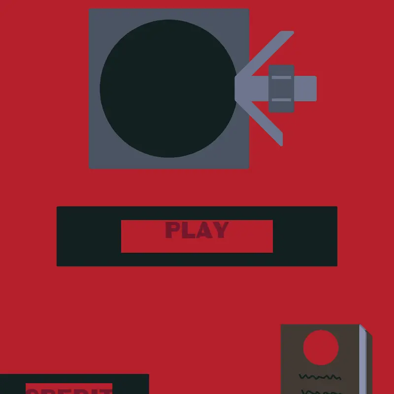 Game by @Vletamor2