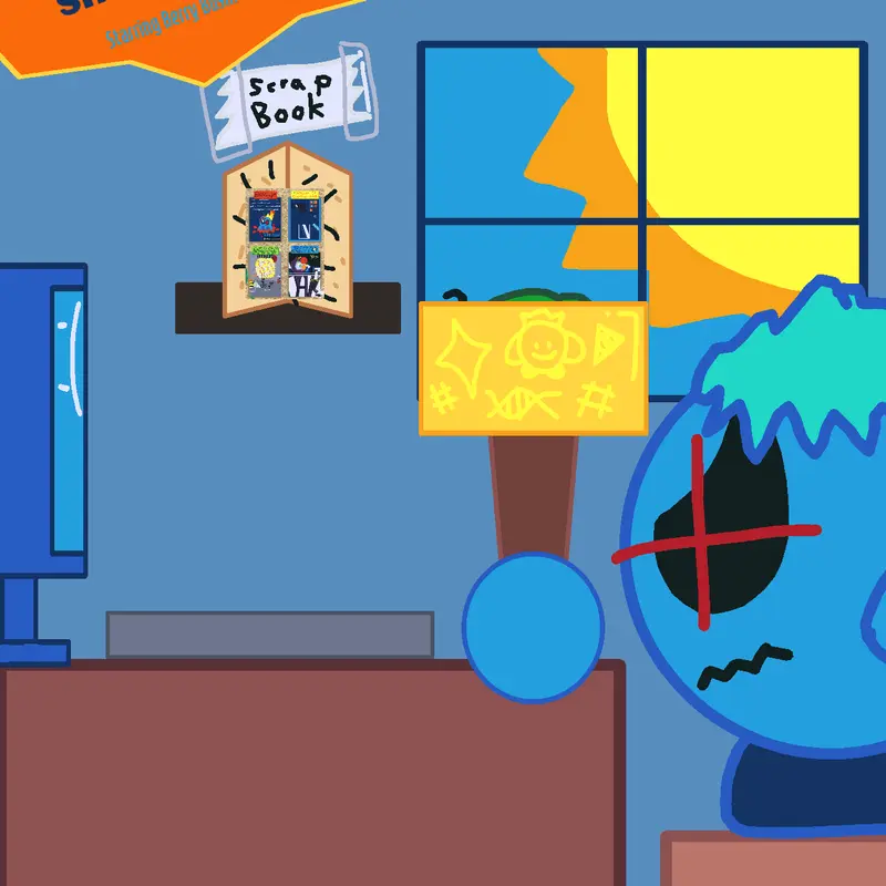Game by @jahahsgdhdbdv