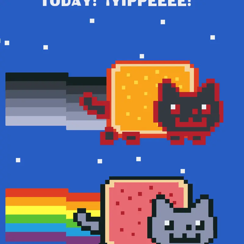 Game by @MiniGeorgiePig