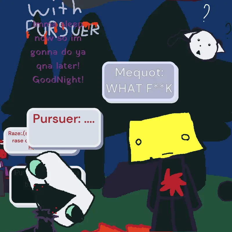 Game by @k4w-r75nv1c_rnt
