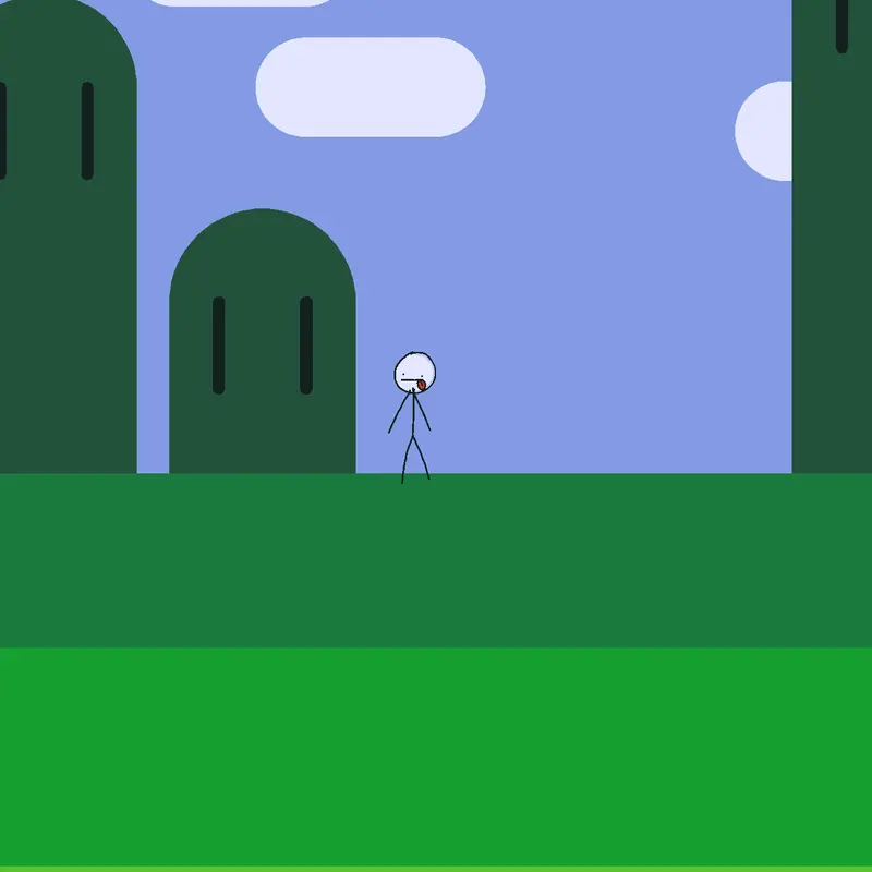 Game by @mariofan232323