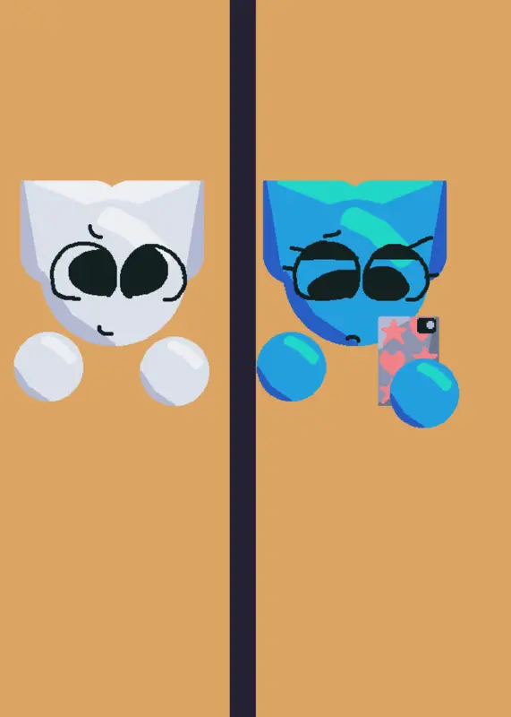 Game by @kitte-burbur
