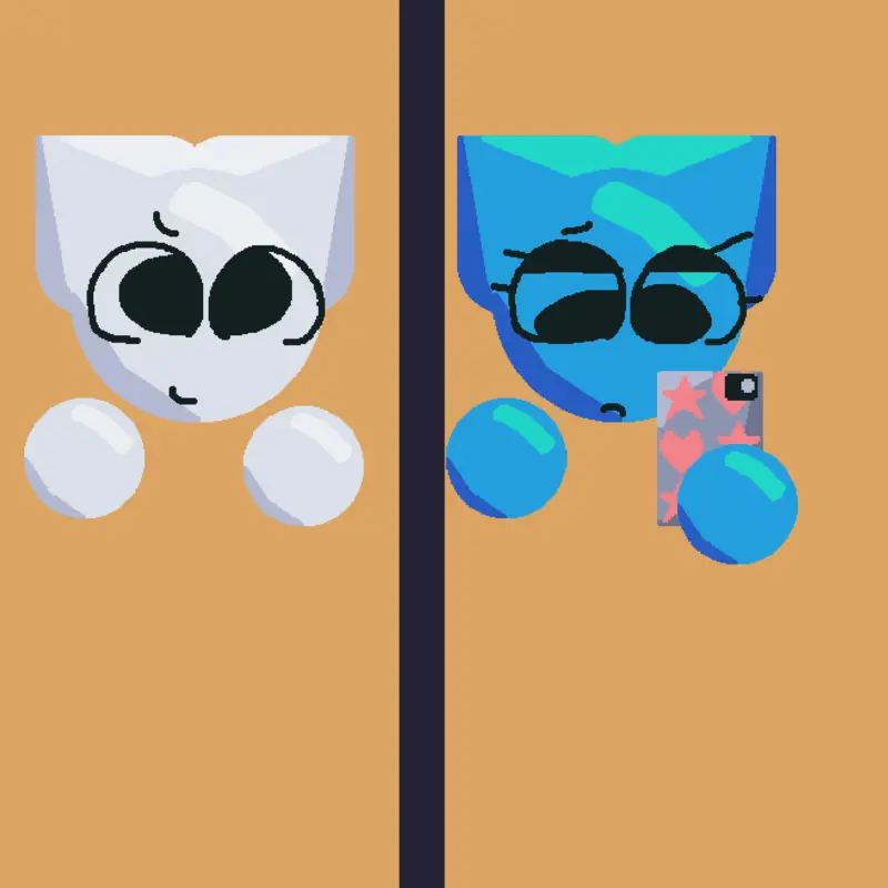 Game by @cheez-ball