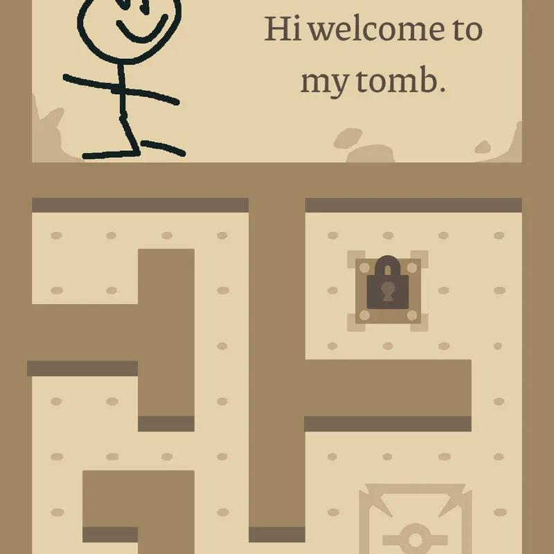 Game by @modulo_yuji