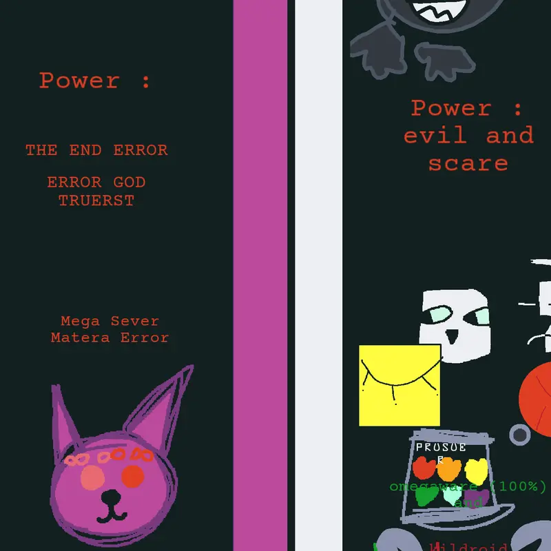 Game by @armadura