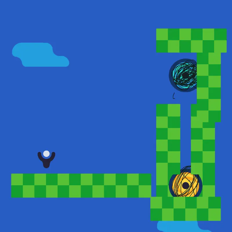 Game by @zian_shian