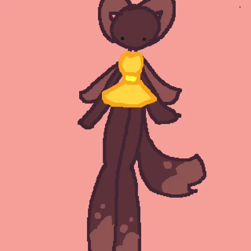 Game by @_Mochi_