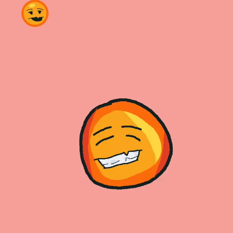 Game by @Hereisash2