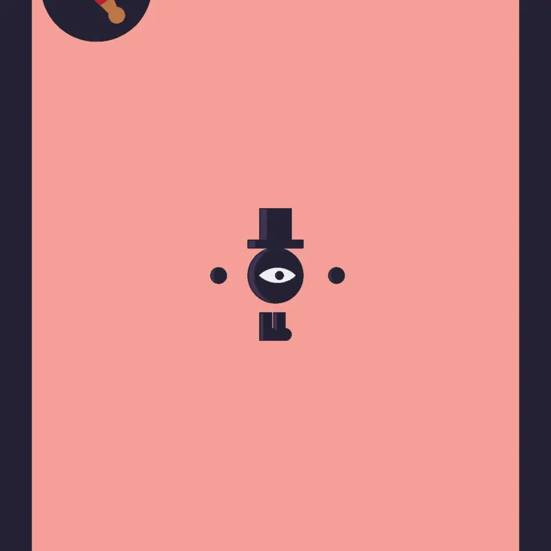 Game by @dragoon_boom