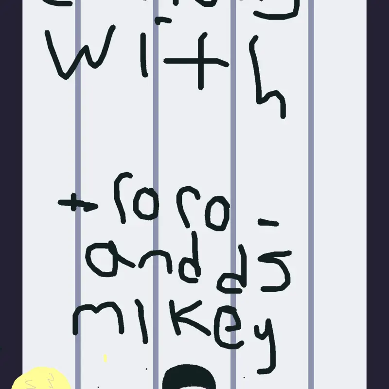 Game by @LiaLia16