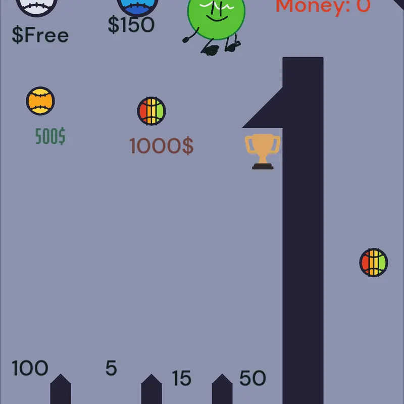 Game by @cheesssss