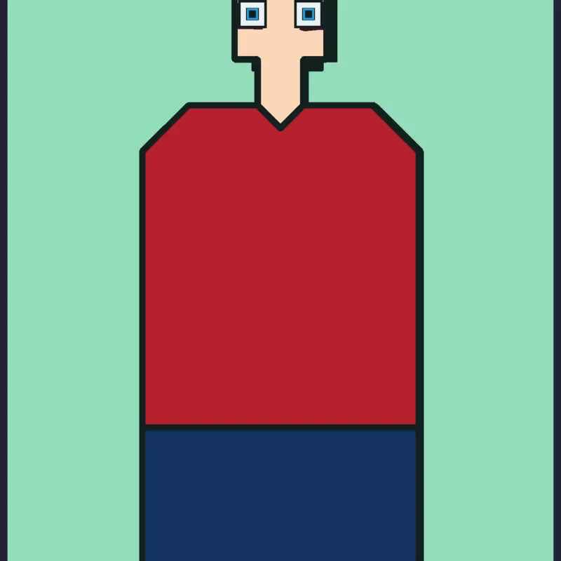 Game by @KIKIN-PR