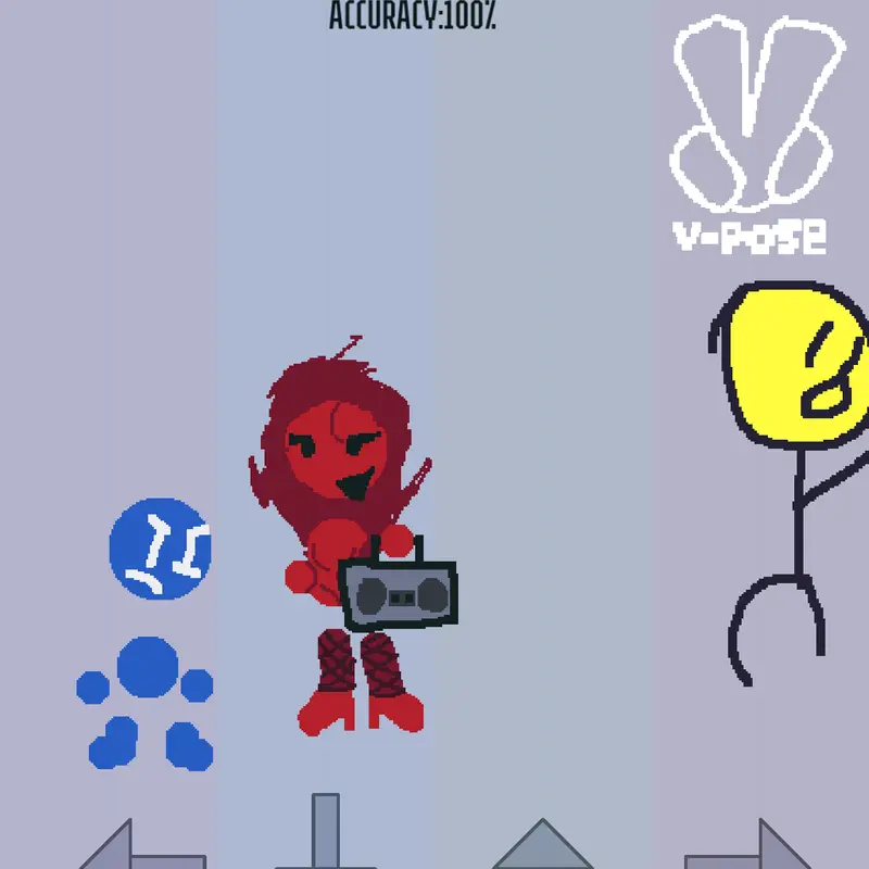 Game by @badgamemakerz