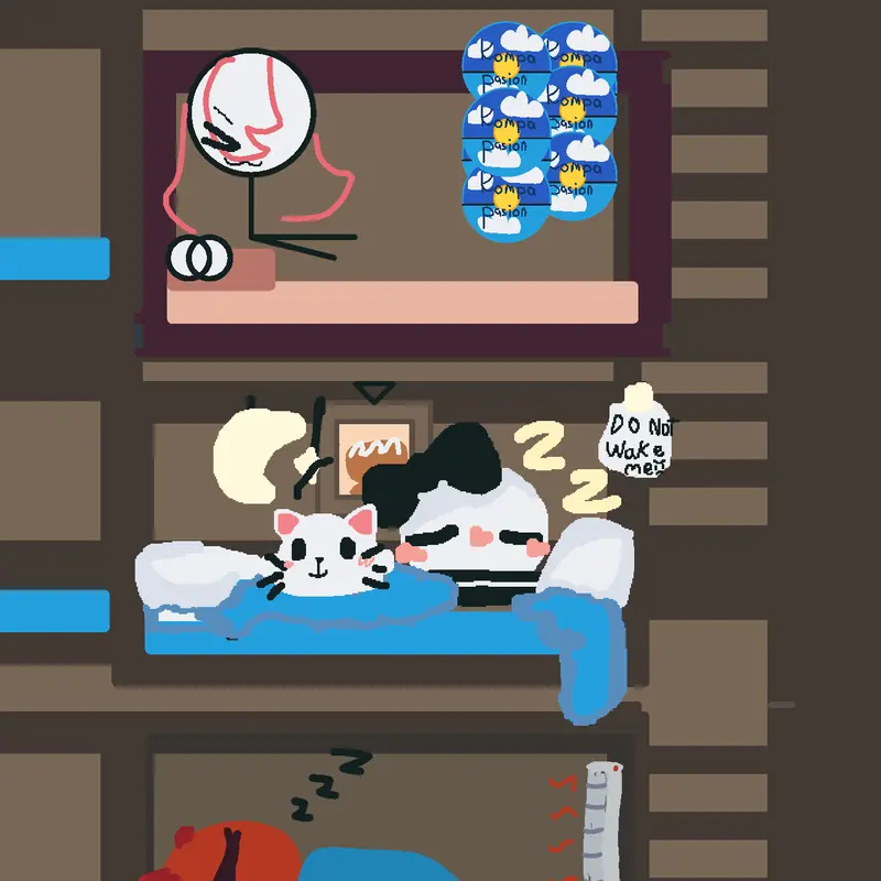 Game by @kirara56789