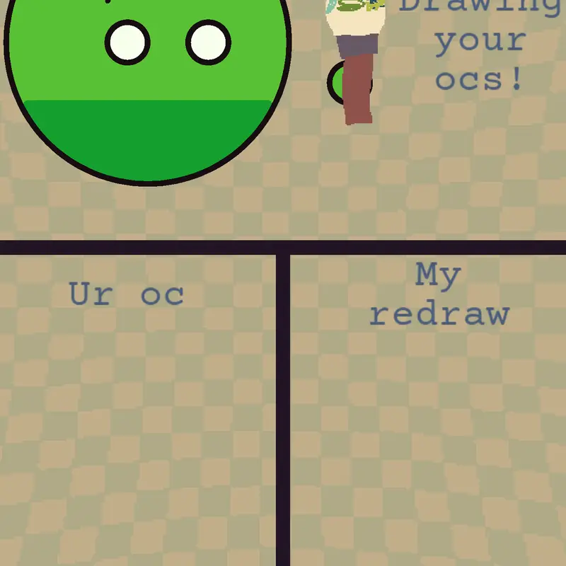 Game by @Puuckaaa9