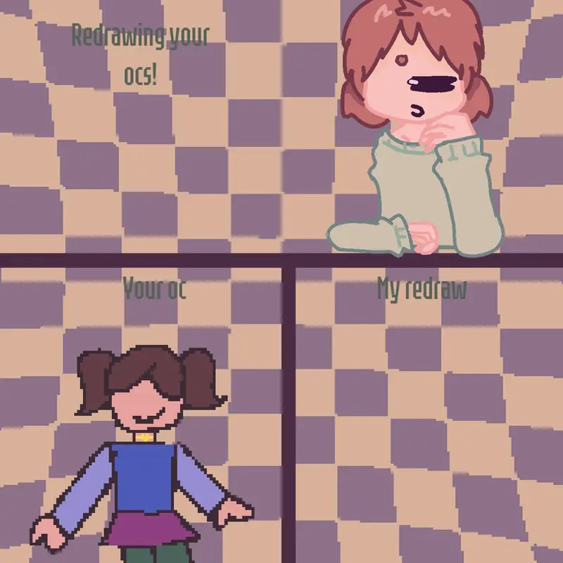 Game by @_TULIP_GAL_