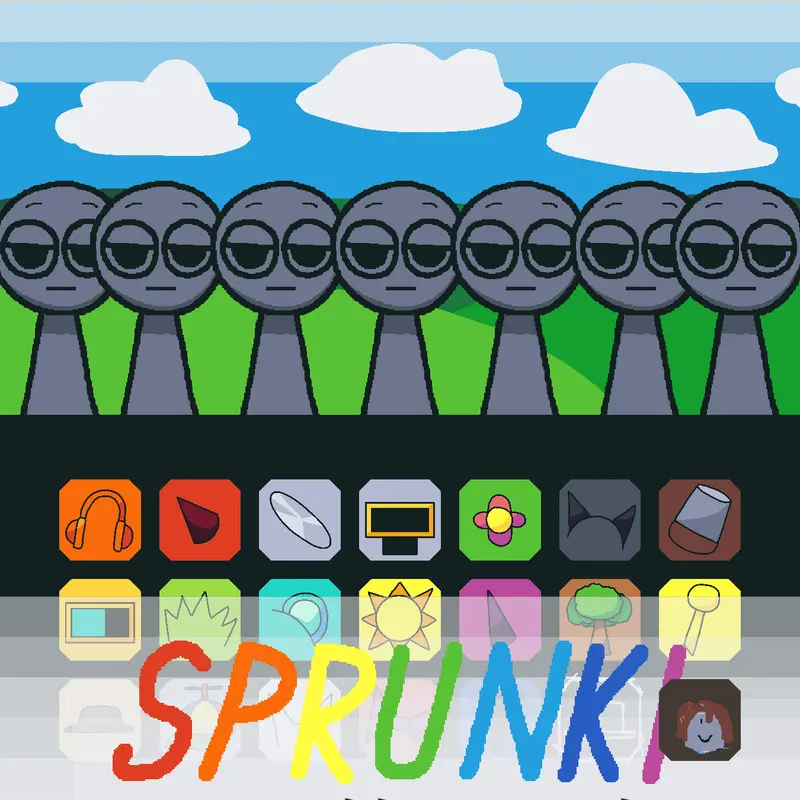 Game by @sky_UvUXd