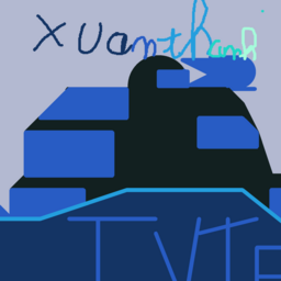 @XuanThanh