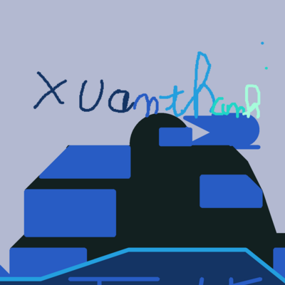 @XuanThanh