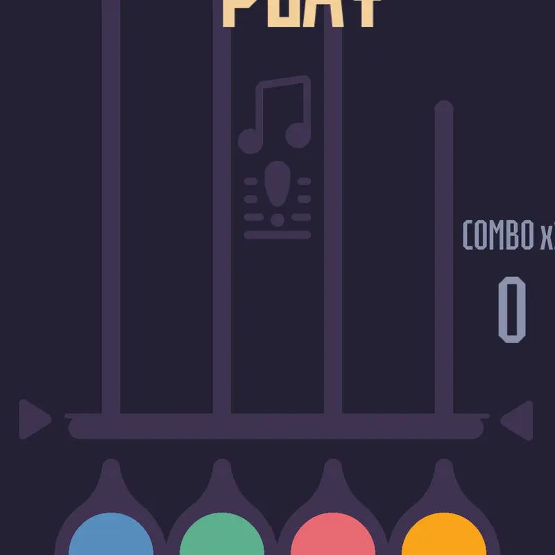Game by @LuKaS_5G