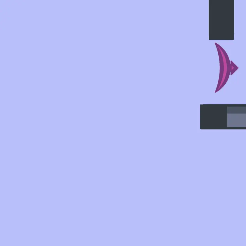 Game by @yourlocoldev