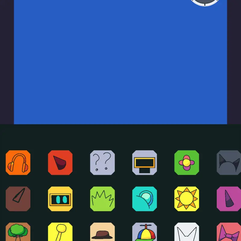 Game by @sprunkibruh225