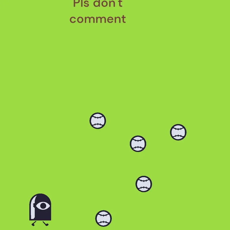 Game by @becce2003