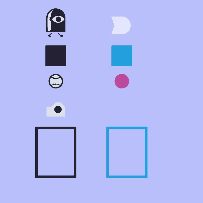 Game by @round-finch69