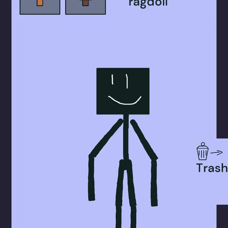 Game by @troni