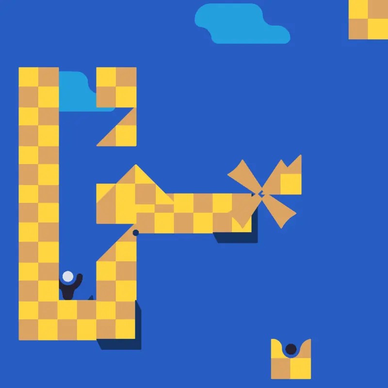 Game by @Pendragon1