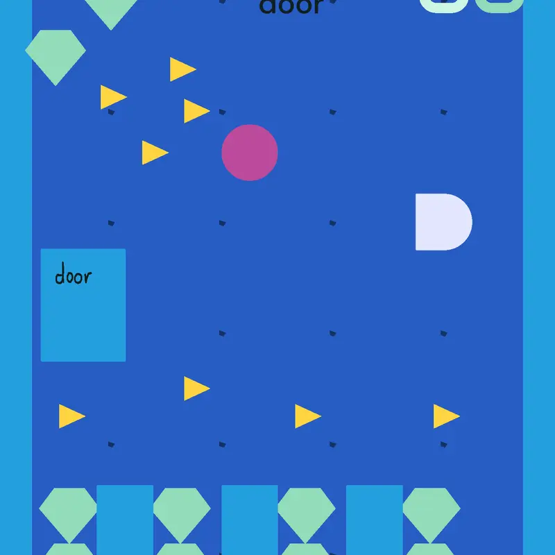 Game by @Lancer_75