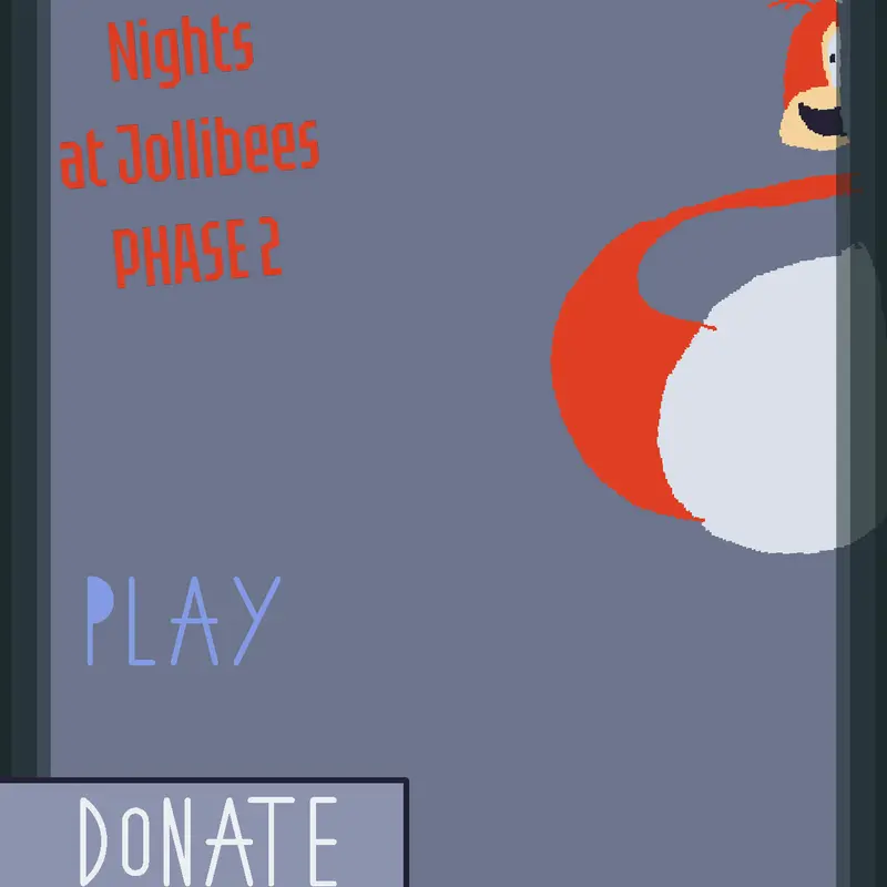 Game by @therealmogus