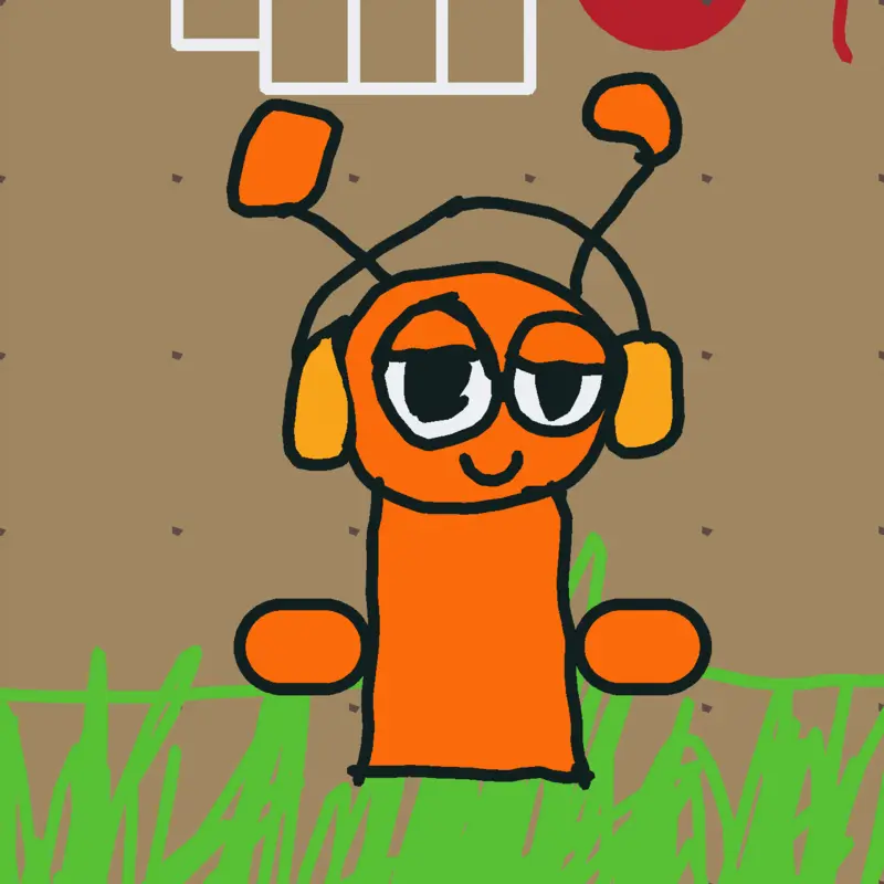 Game by @fyreblaster