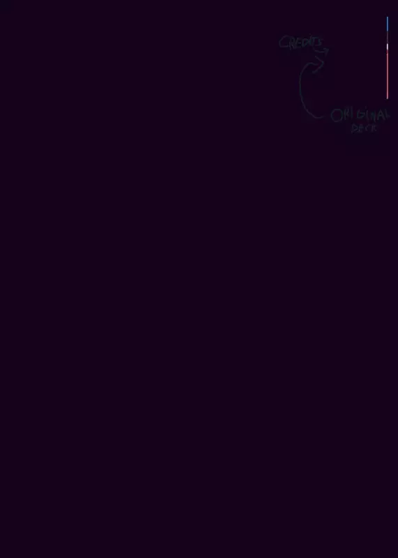 Game by @diditube_OFC