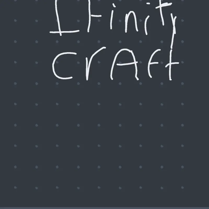 Game by @luisippo288