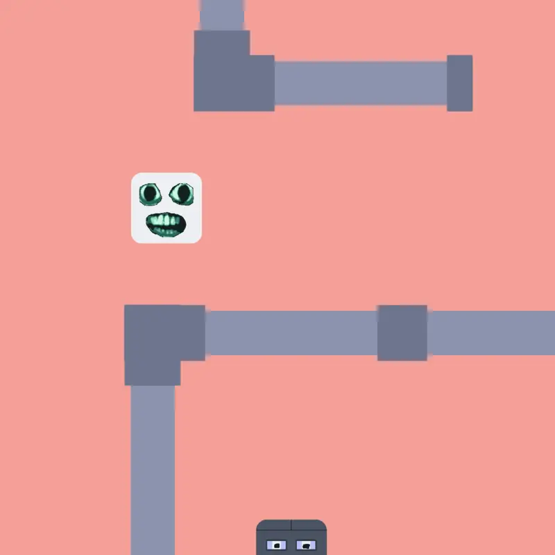 entity only door test thingy by @hsif