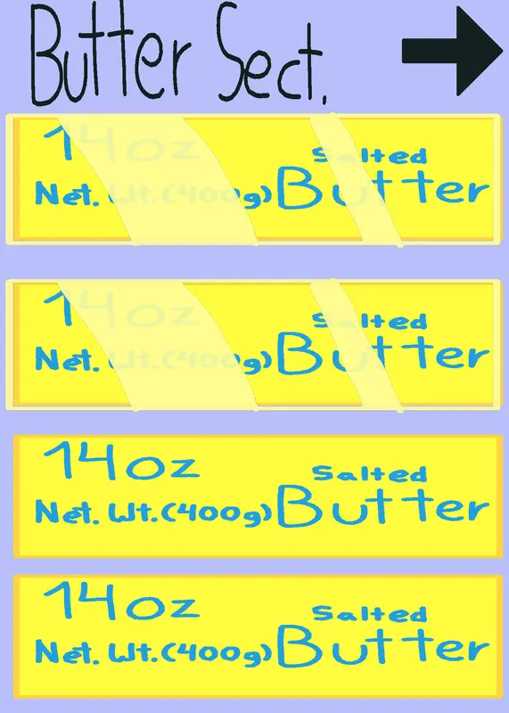 Game by @L0cal_H4trEd-LoL