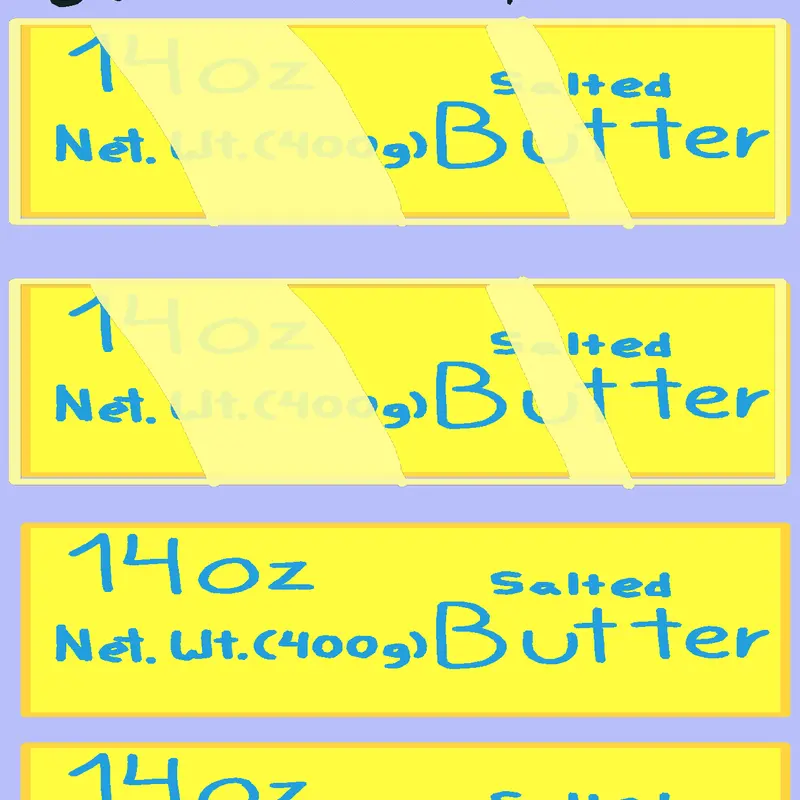 Game by @L0cal_H4trEd-LoL