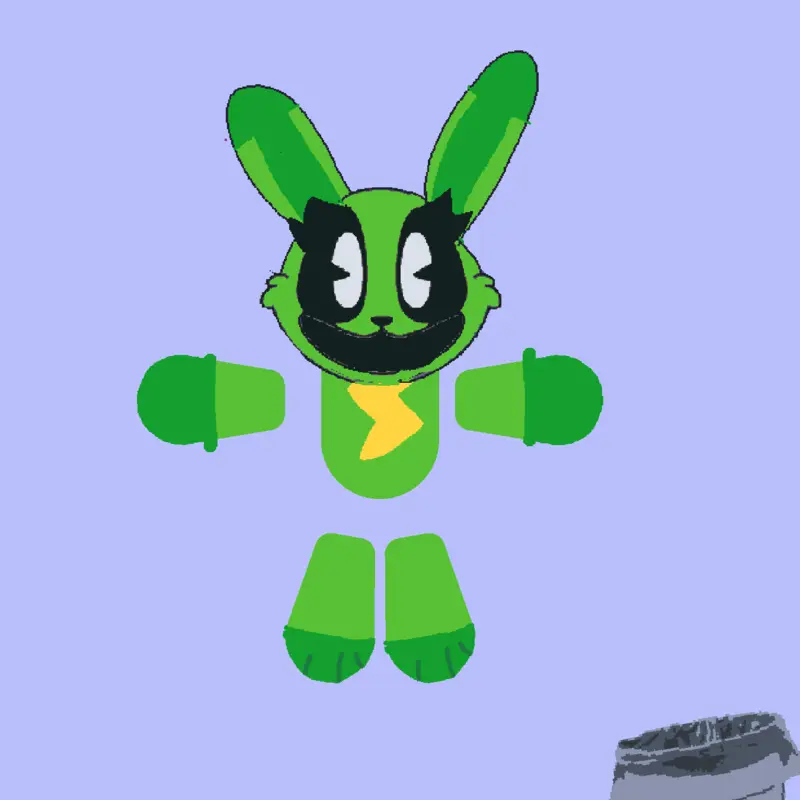 Game by @dogdaypoppyplaytime2024