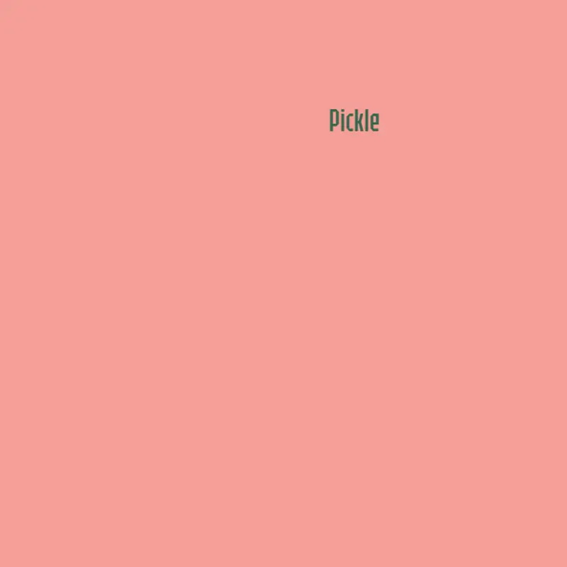 Game by @bluemarker