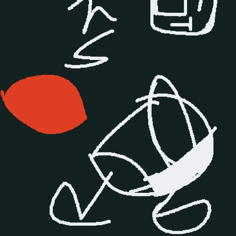 Game by @oleg4444