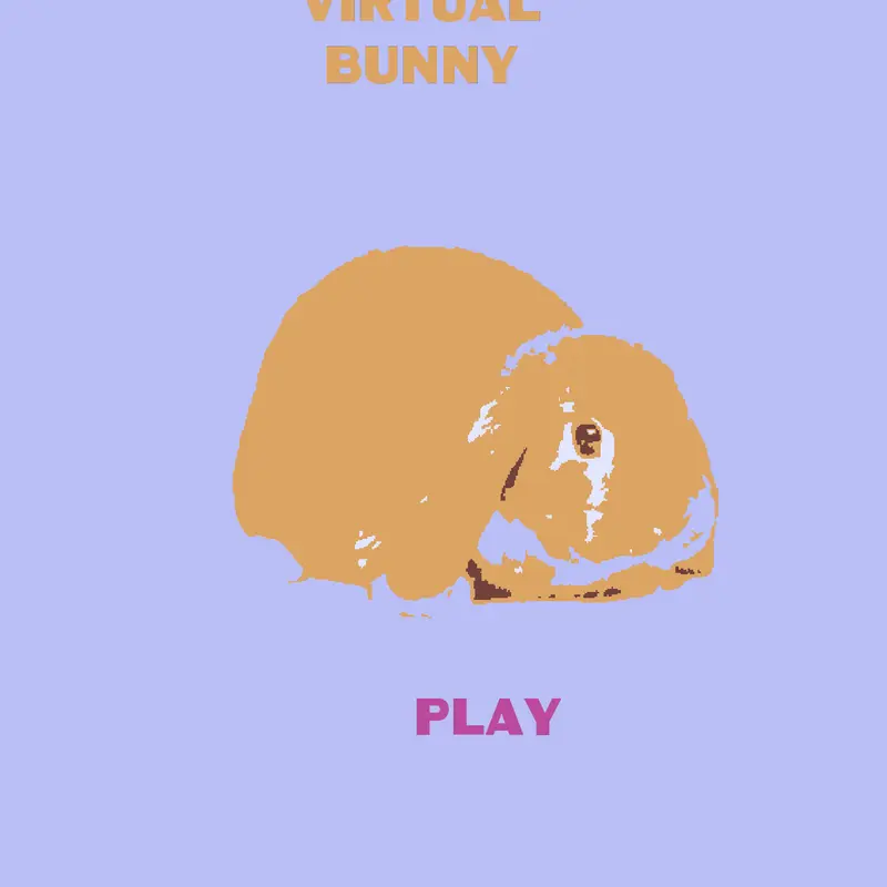 Game by @Capystudio