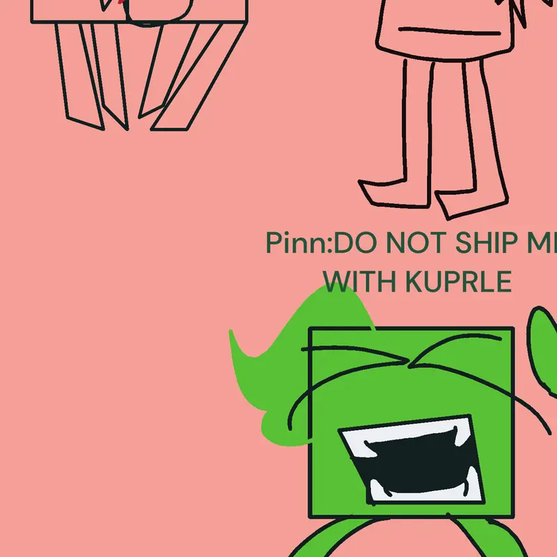 Game by @green_crystal