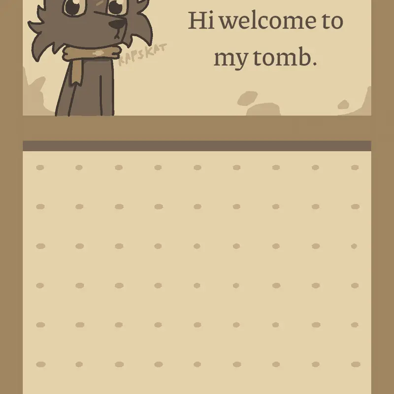 Game by @breadpng