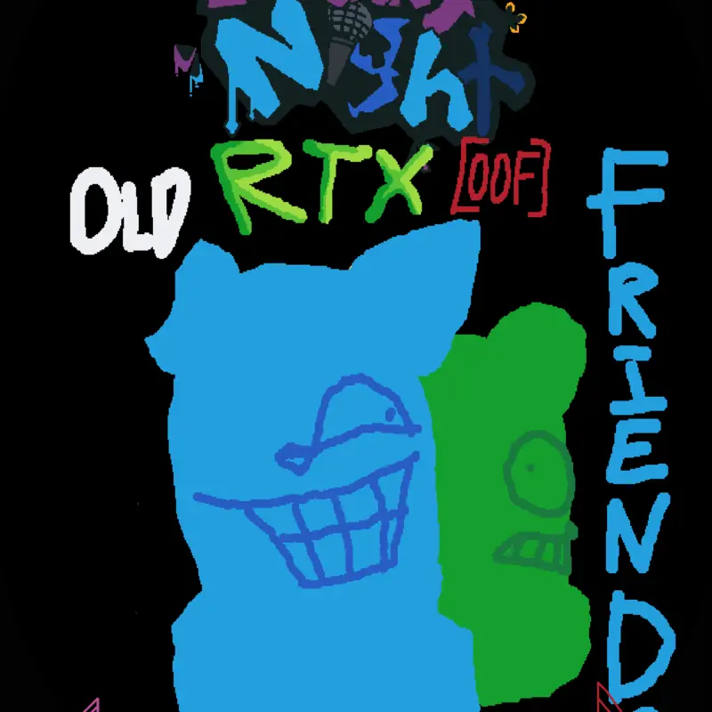 Game by @fnfro