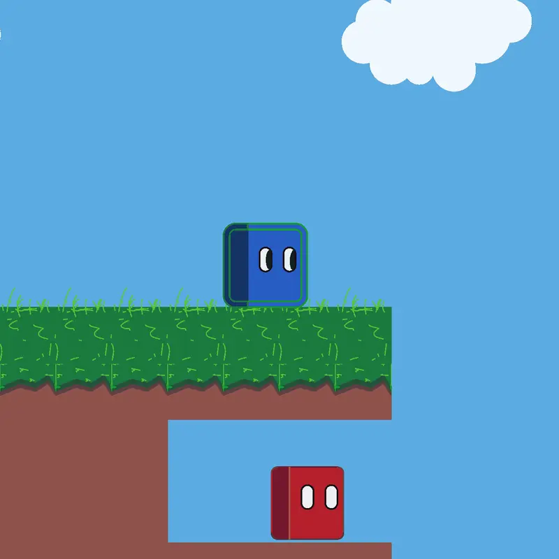 Game by @dkdjfjkcufjjcjxk